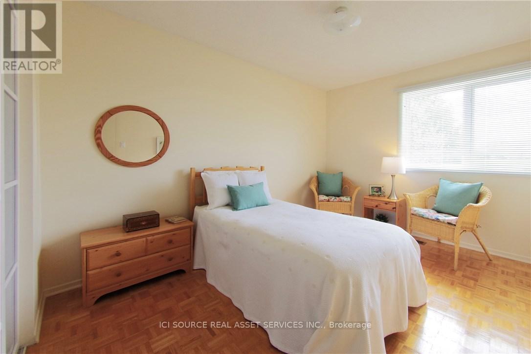 732 Mooney's Bay Place, Ottawa, Ontario  K1V 9R2 - Photo 20 - X12542864