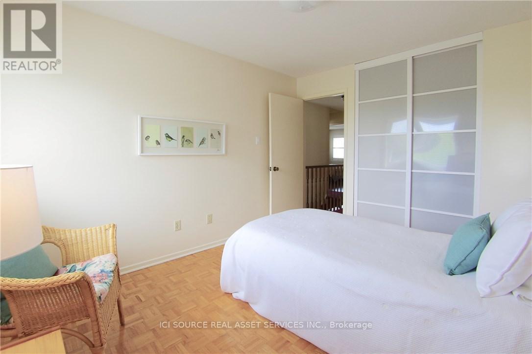 732 Mooney's Bay Place, Ottawa, Ontario  K1V 9R2 - Photo 21 - X12542864