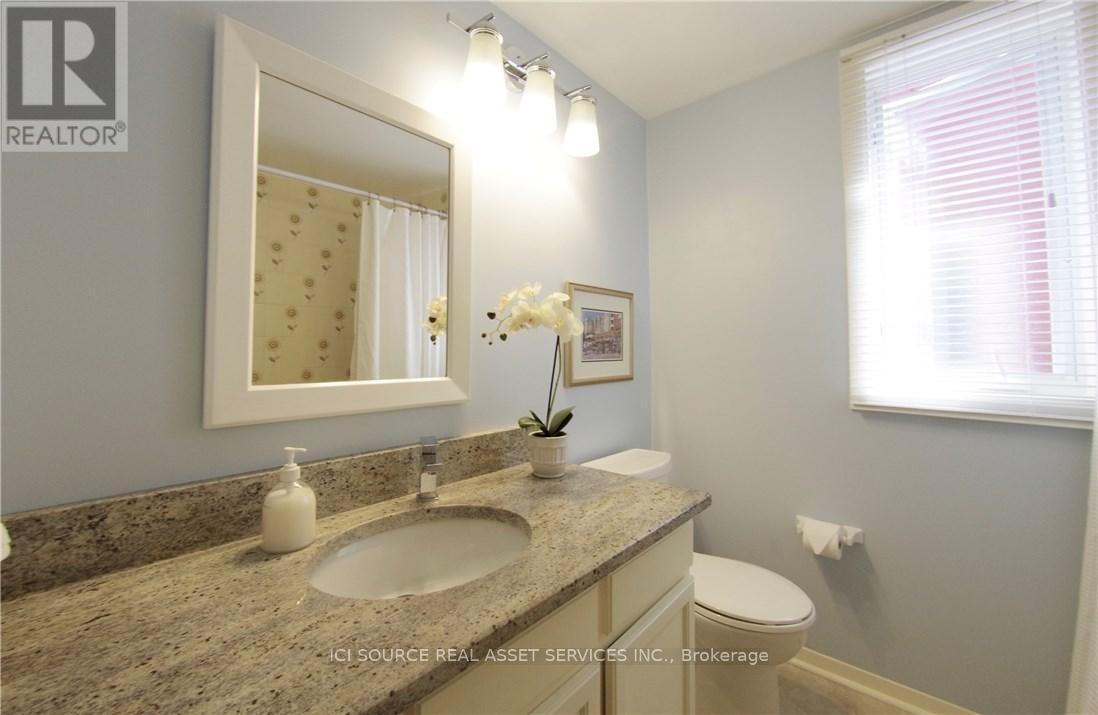 732 Mooney's Bay Place, Ottawa, Ontario  K1V 9R2 - Photo 23 - X12542864