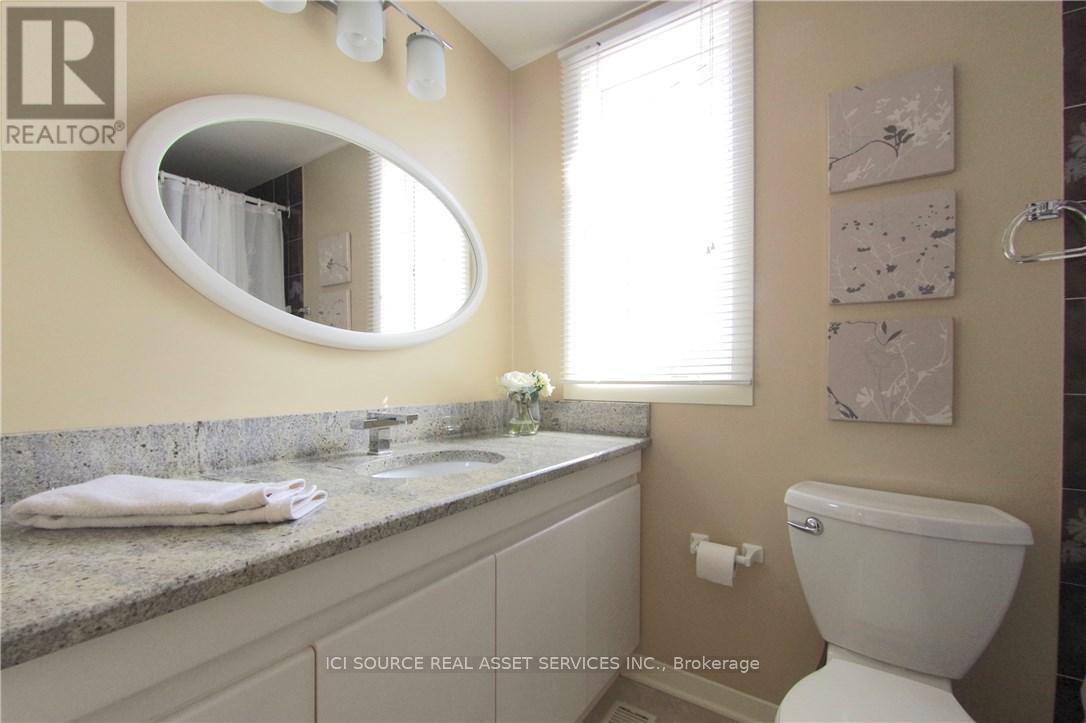 732 Mooney's Bay Place, Ottawa, Ontario  K1V 9R2 - Photo 24 - X12542864