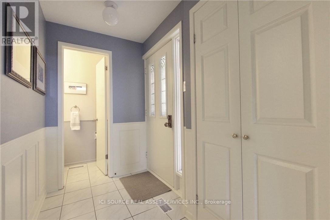 732 Mooney's Bay Place, Ottawa, Ontario  K1V 9R2 - Photo 26 - X12542864