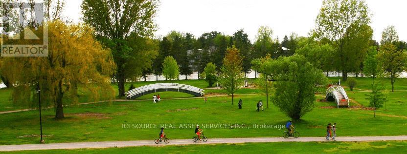 732 Mooney's Bay Place, Ottawa, Ontario  K1V 9R2 - Photo 27 - X12542864