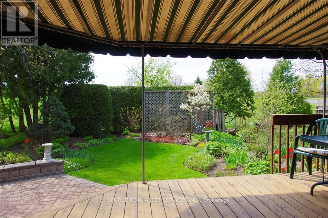 732 Mooney's Bay Place, Ottawa, Ontario  K1V 9R2 - Photo 28 - X12542864