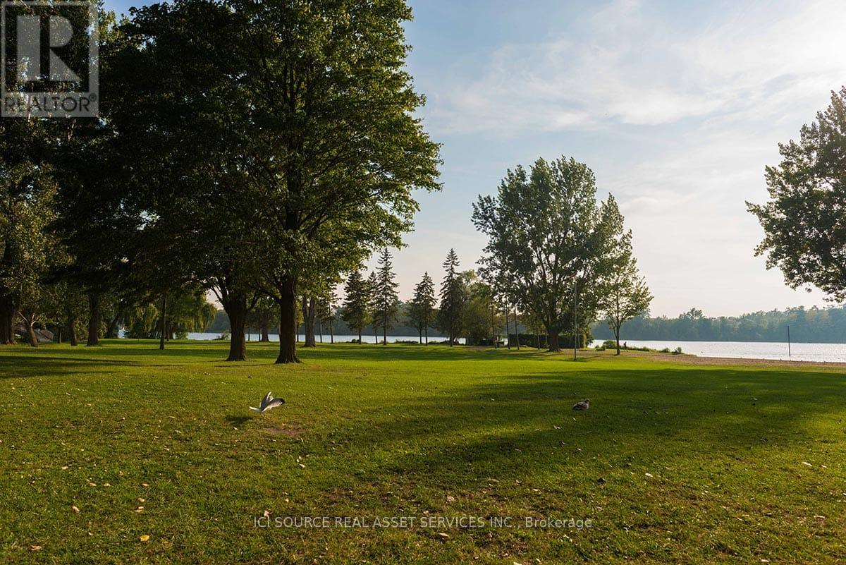 732 Mooney's Bay Place, Ottawa, Ontario  K1V 9R2 - Photo 29 - X12542864