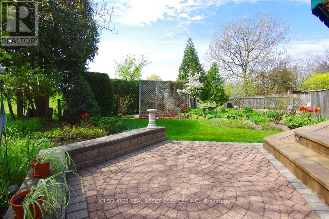 732 Mooney's Bay Place, Ottawa, Ontario  K1V 9R2 - Photo 31 - X12542864