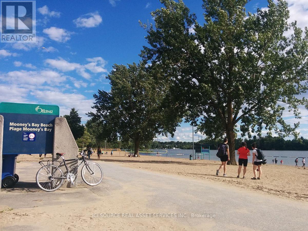 732 Mooney's Bay Place, Ottawa, Ontario  K1V 9R2 - Photo 33 - X12542864