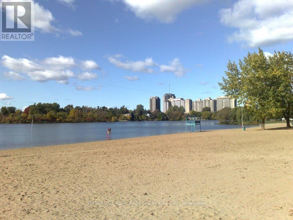 732 Mooney's Bay Place, Ottawa, Ontario  K1V 9R2 - Photo 34 - X12542864
