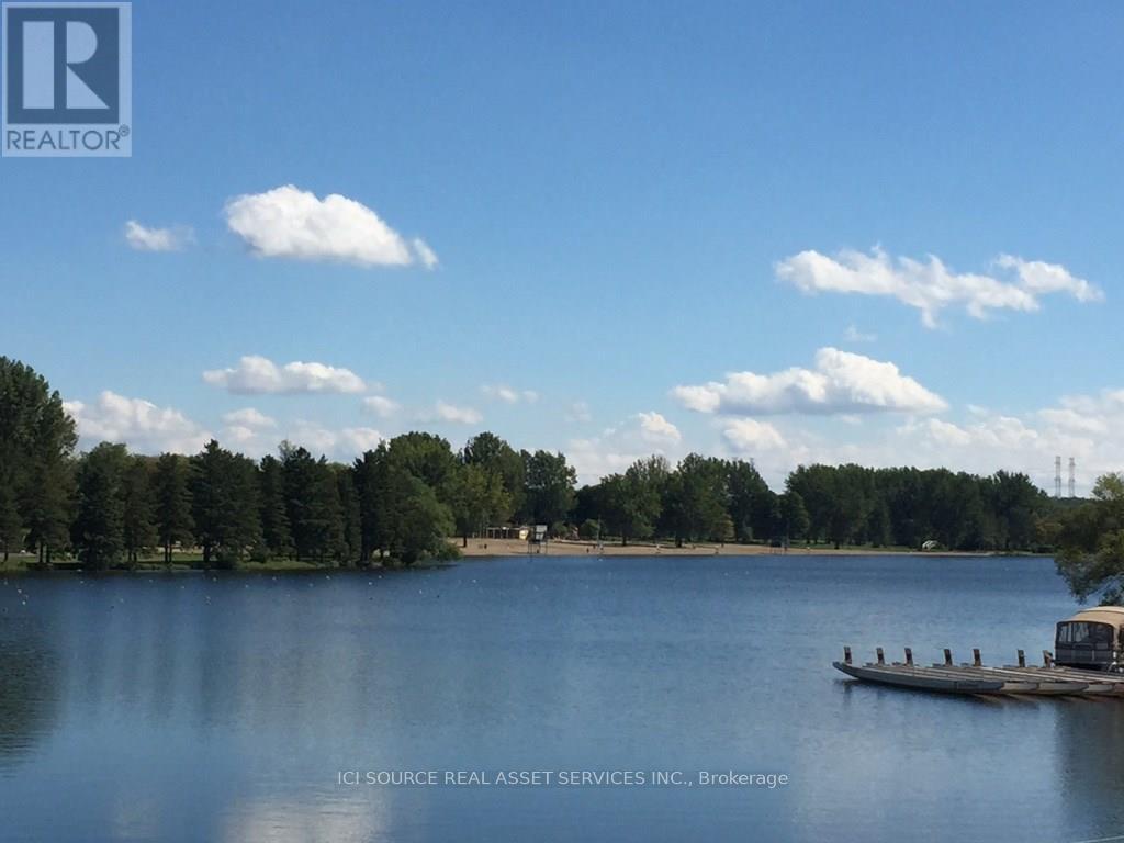 732 Mooney's Bay Place, Ottawa, Ontario  K1V 9R2 - Photo 35 - X12542864