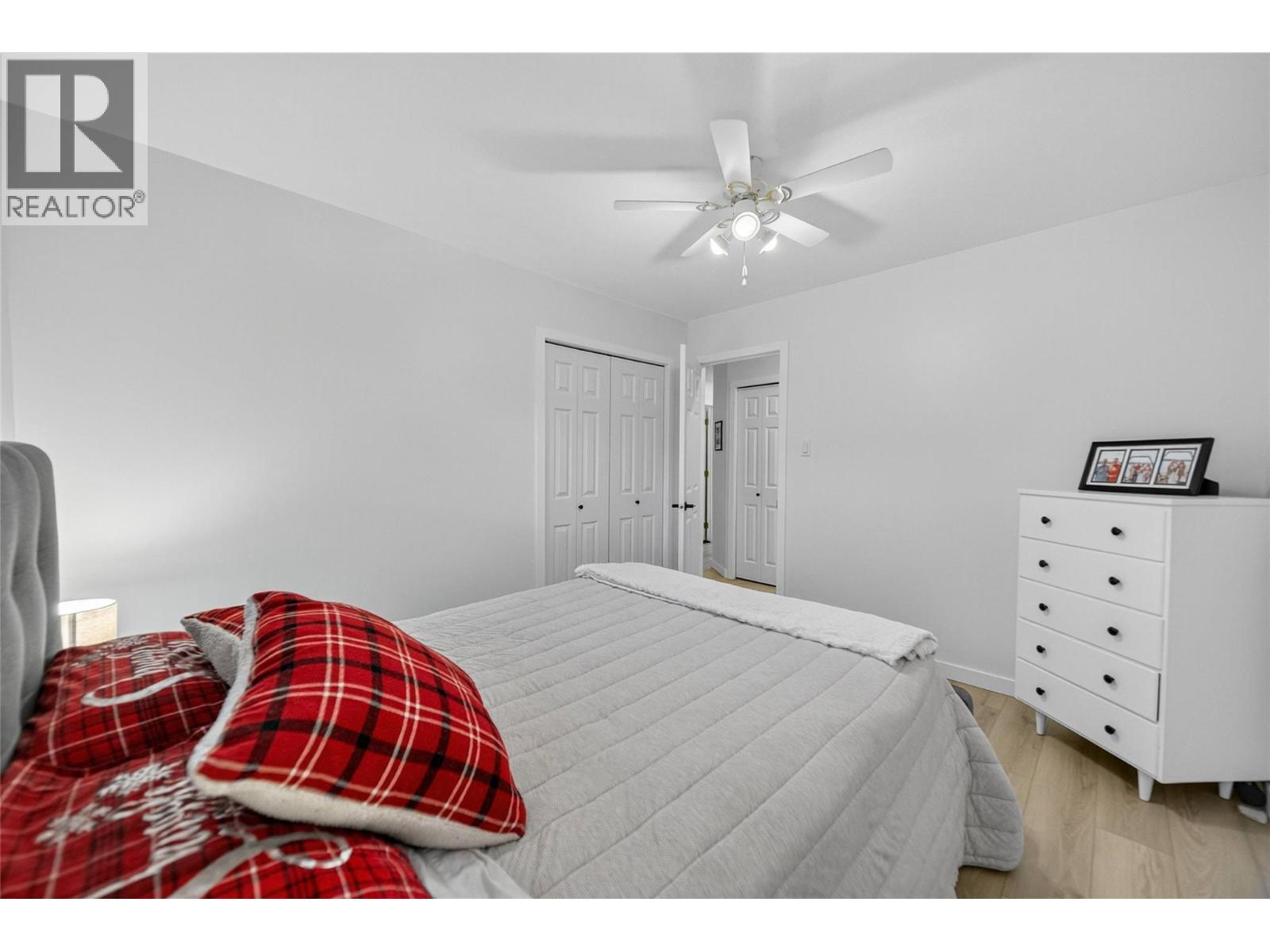 800 16th Street S, Cranbrook, British Columbia  V1C 5N9 - Photo 14 - 10368845