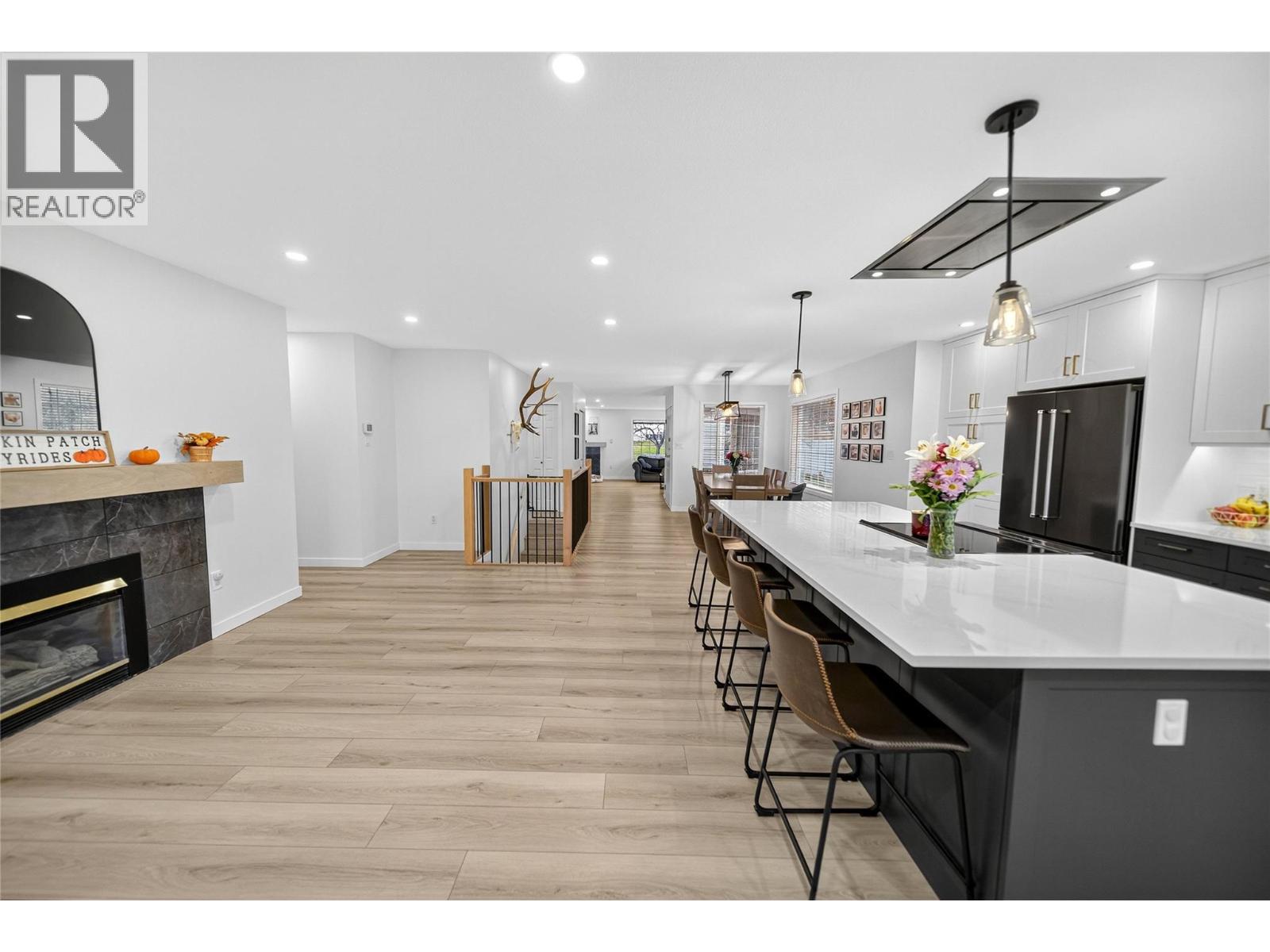 800 16th Street S, Cranbrook, British Columbia  V1C 5N9 - Photo 8 - 10368845