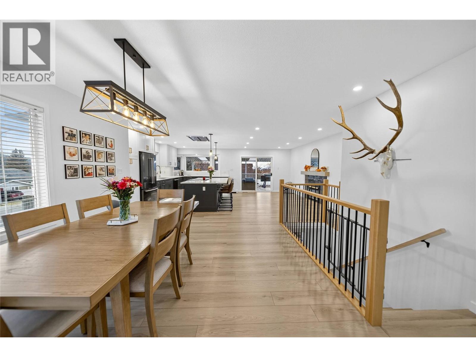 800 16th Street S, Cranbrook, British Columbia  V1C 5N9 - Photo 10 - 10368845