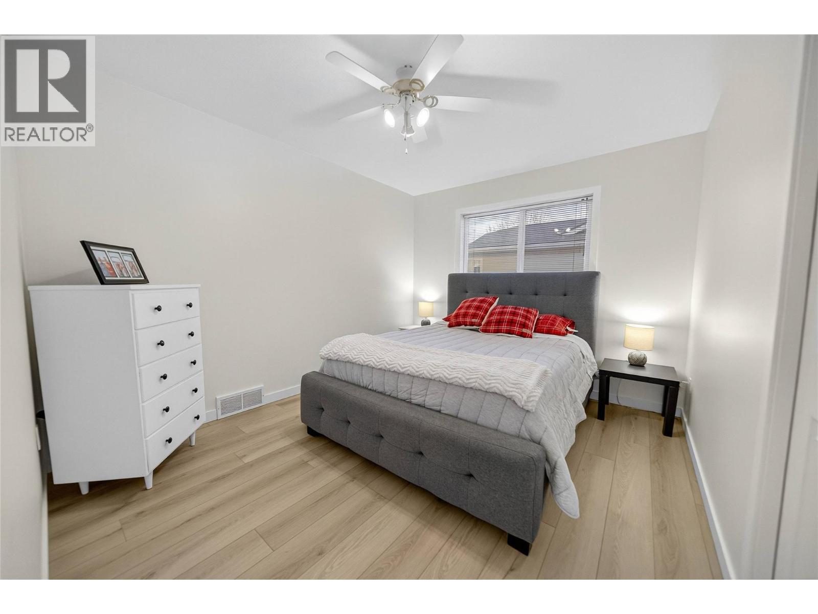 800 16th Street S, Cranbrook, British Columbia  V1C 5N9 - Photo 13 - 10368845