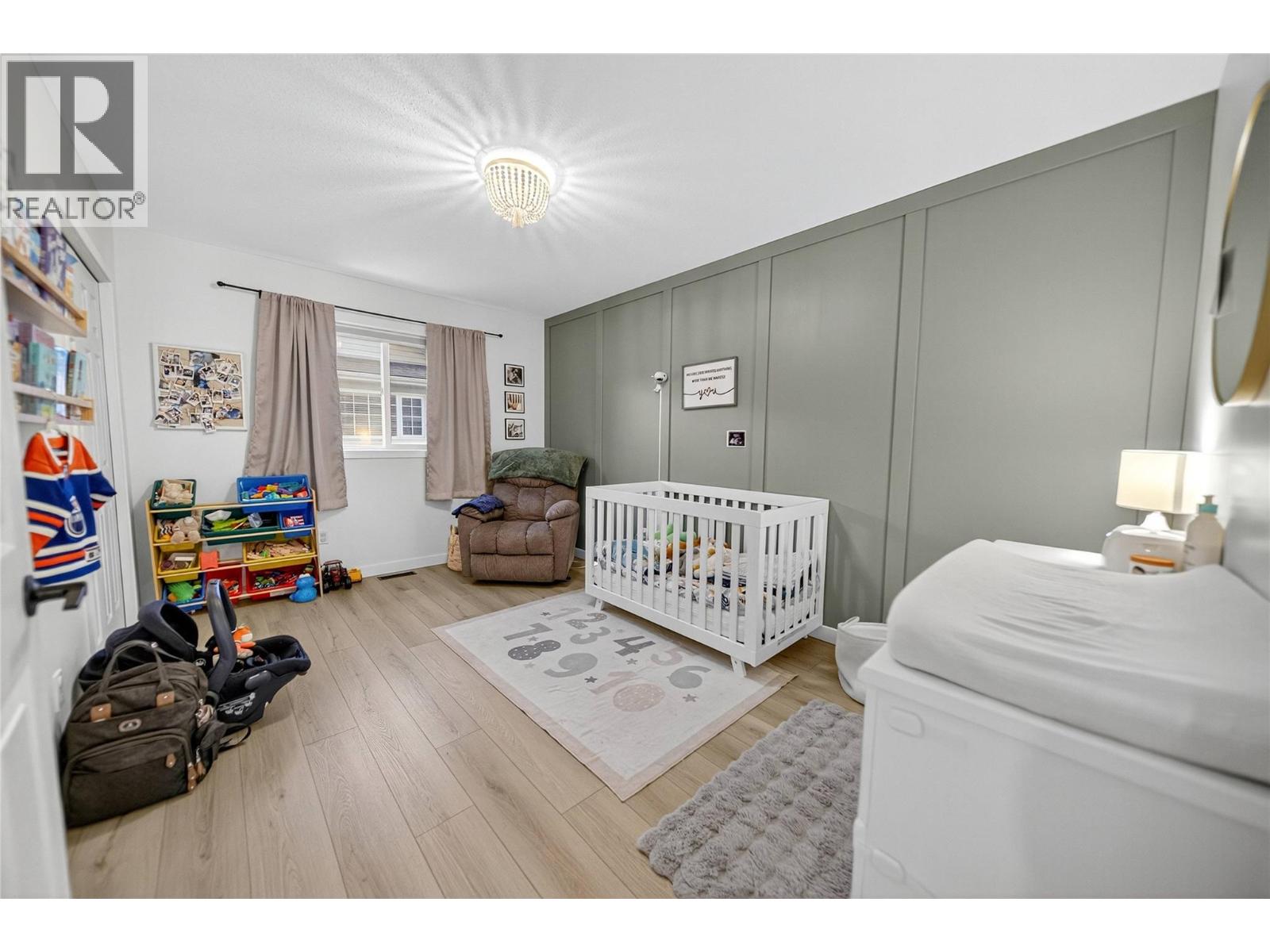 800 16th Street S, Cranbrook, British Columbia  V1C 5N9 - Photo 17 - 10368845