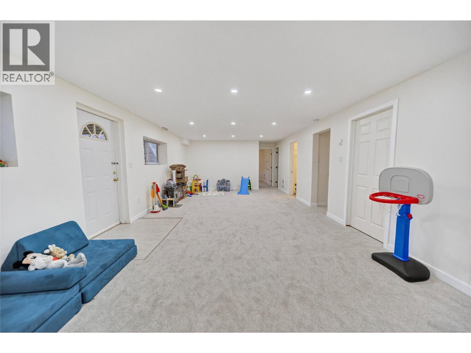 800 16th Street S, Cranbrook, British Columbia  V1C 5N9 - Photo 20 - 10368845