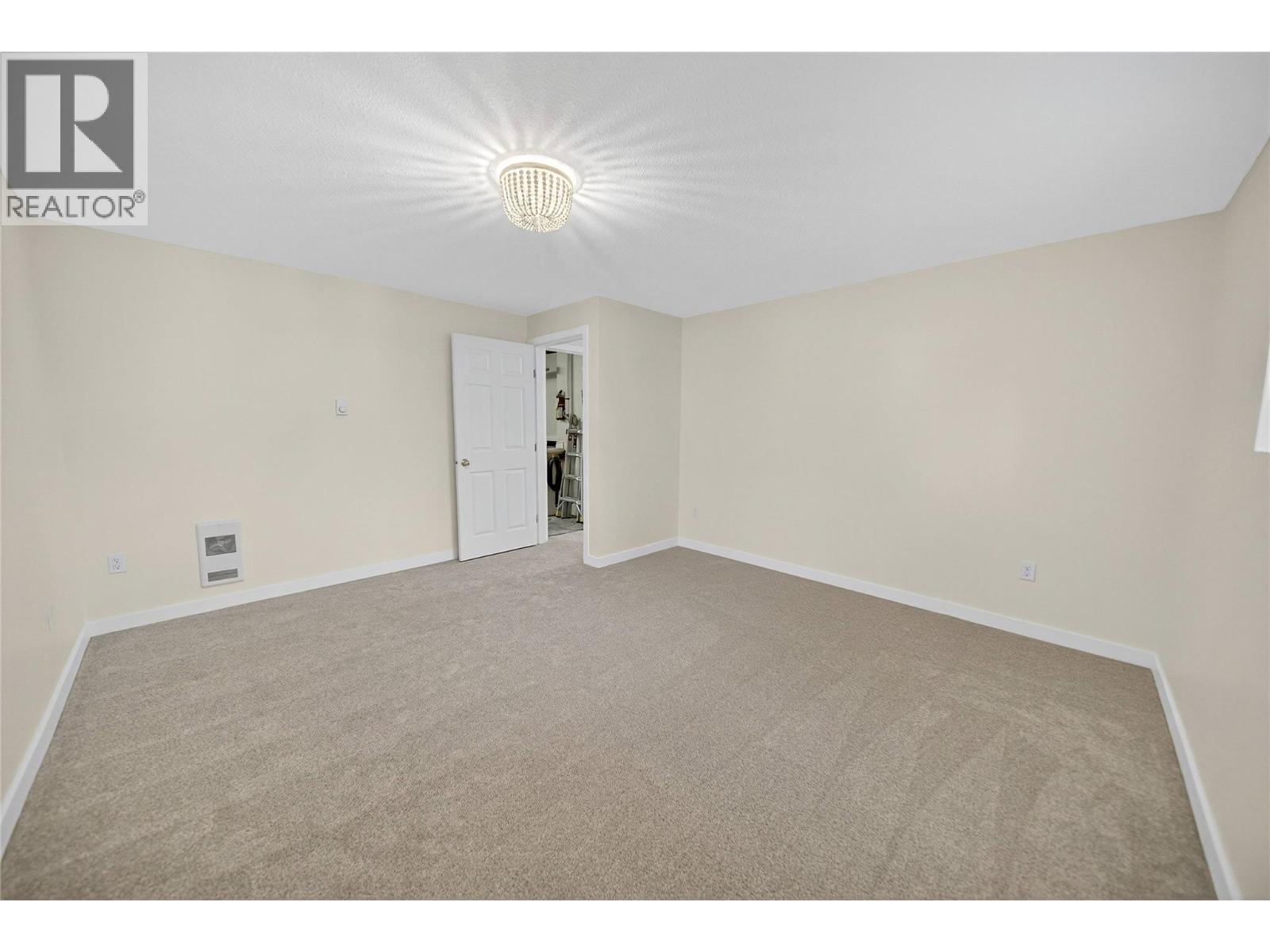 800 16th Street S, Cranbrook, British Columbia  V1C 5N9 - Photo 21 - 10368845