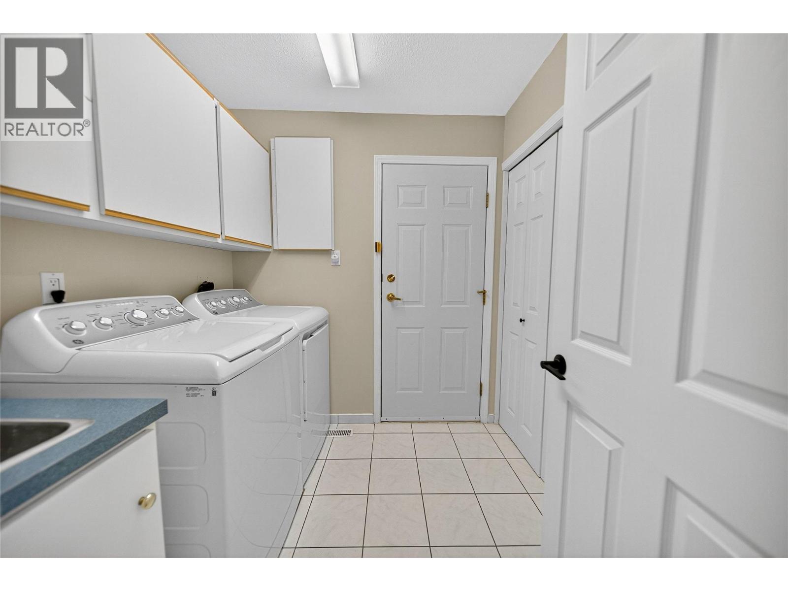 800 16th Street S, Cranbrook, British Columbia  V1C 5N9 - Photo 18 - 10368845