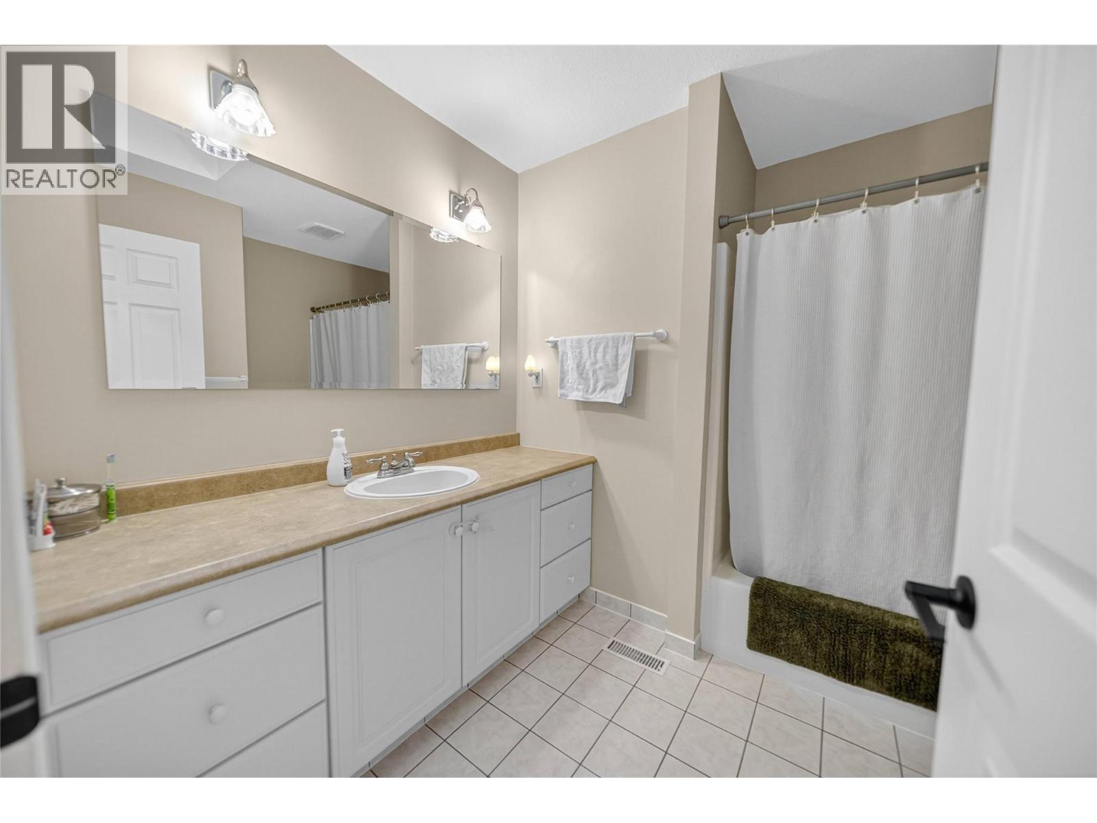 800 16th Street S, Cranbrook, British Columbia  V1C 5N9 - Photo 15 - 10368845