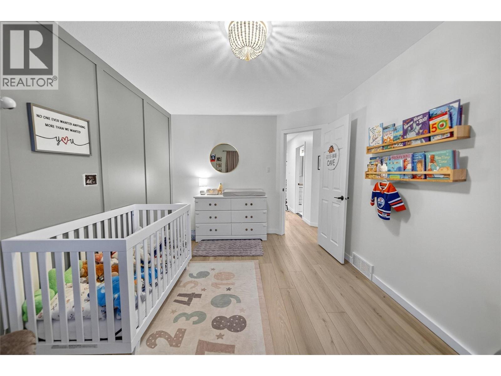 800 16th Street S, Cranbrook, British Columbia  V1C 5N9 - Photo 16 - 10368845