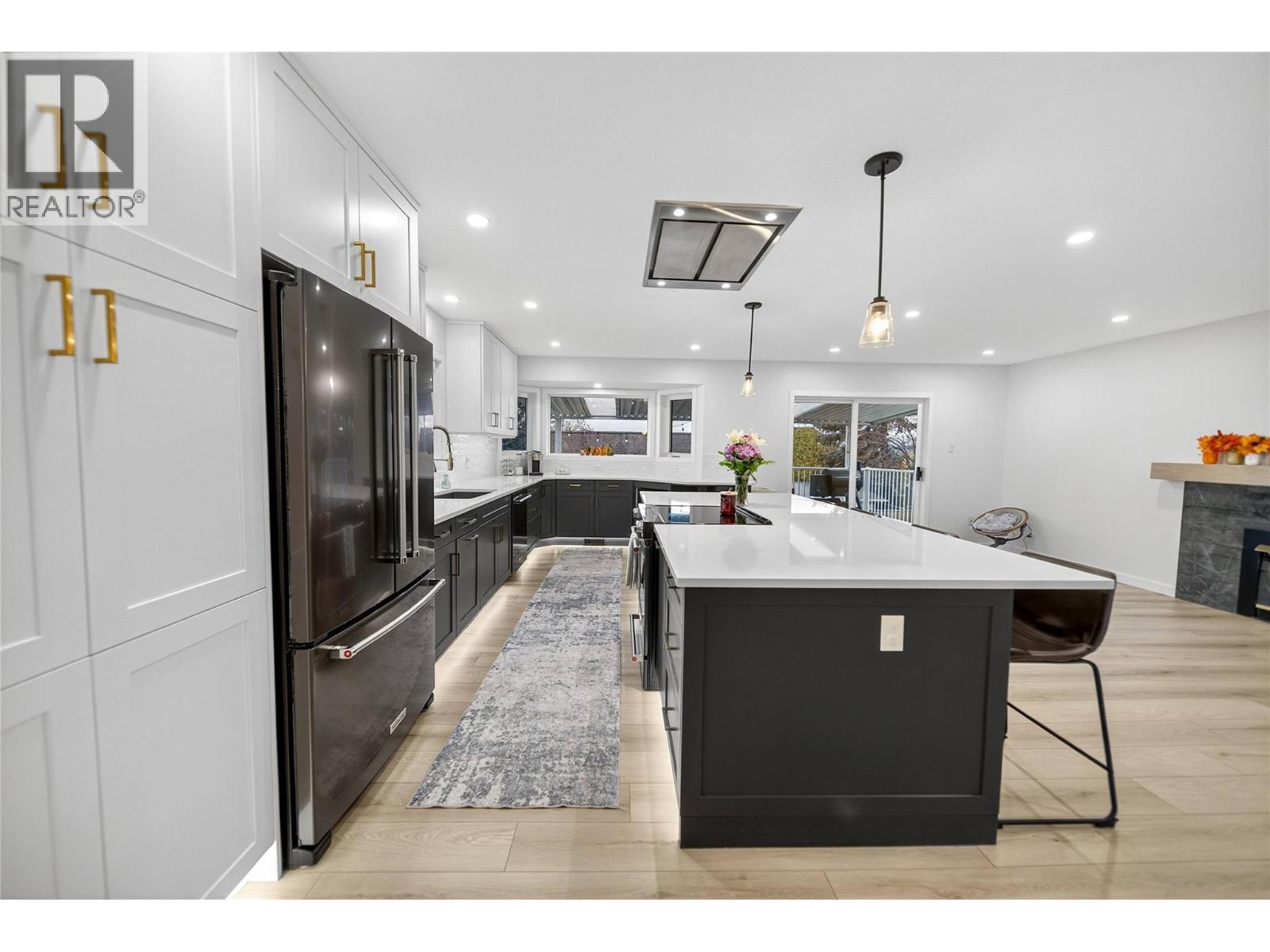 800 16th Street S, Cranbrook, British Columbia  V1C 5N9 - Photo 6 - 10368845