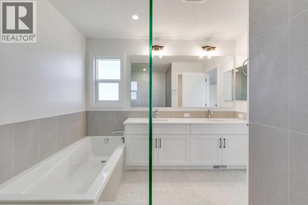 306 Hotchkiss Manor Se, Calgary, Alberta  T3S 0J8 - Photo 22 - A2269062