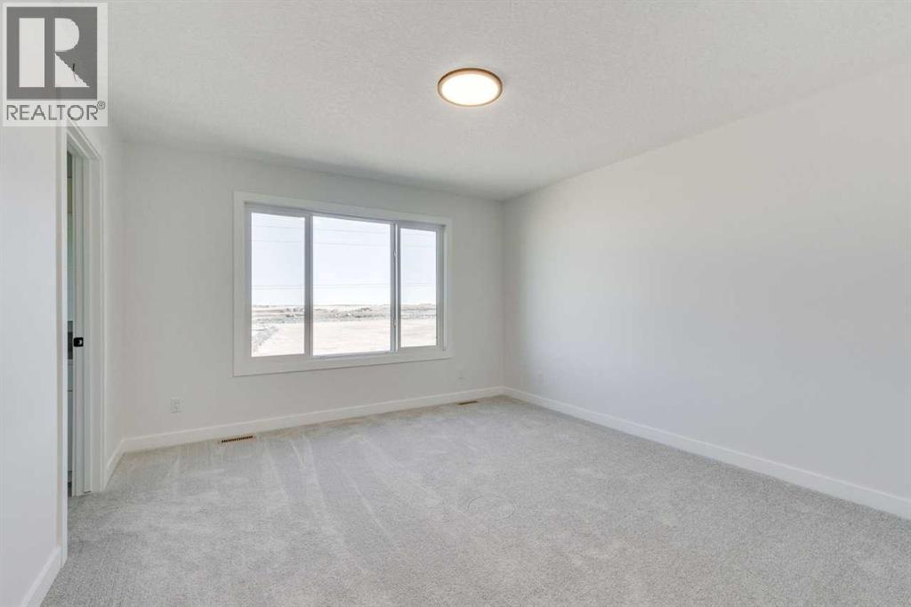 306 Hotchkiss Manor Se, Calgary, Alberta  T3S 0J8 - Photo 28 - A2269062