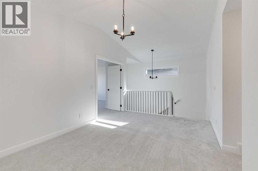 306 Hotchkiss Manor Se, Calgary, Alberta  T3S 0J8 - Photo 20 - A2269062