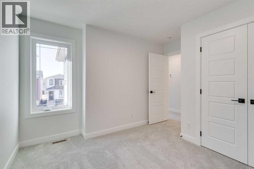 306 Hotchkiss Manor Se, Calgary, Alberta  T3S 0J8 - Photo 34 - A2269062