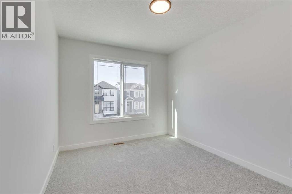 306 Hotchkiss Manor Se, Calgary, Alberta  T3S 0J8 - Photo 33 - A2269062