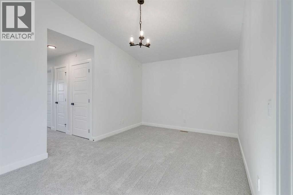 306 Hotchkiss Manor Se, Calgary, Alberta  T3S 0J8 - Photo 13 - A2269062