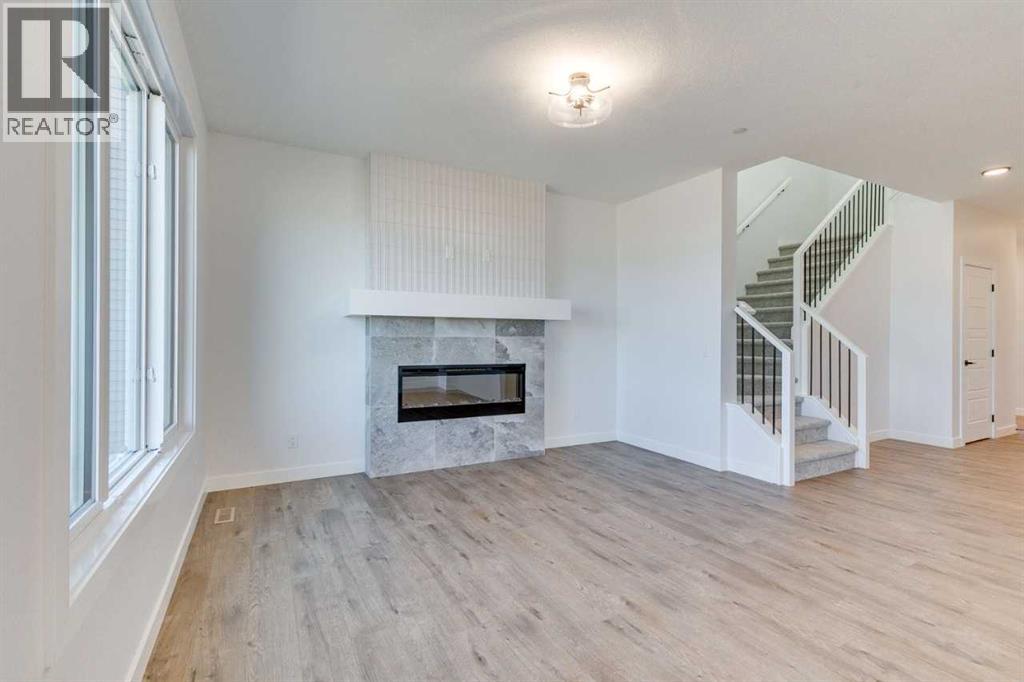 306 Hotchkiss Manor Se, Calgary, Alberta  T3S 0J8 - Photo 27 - A2269062