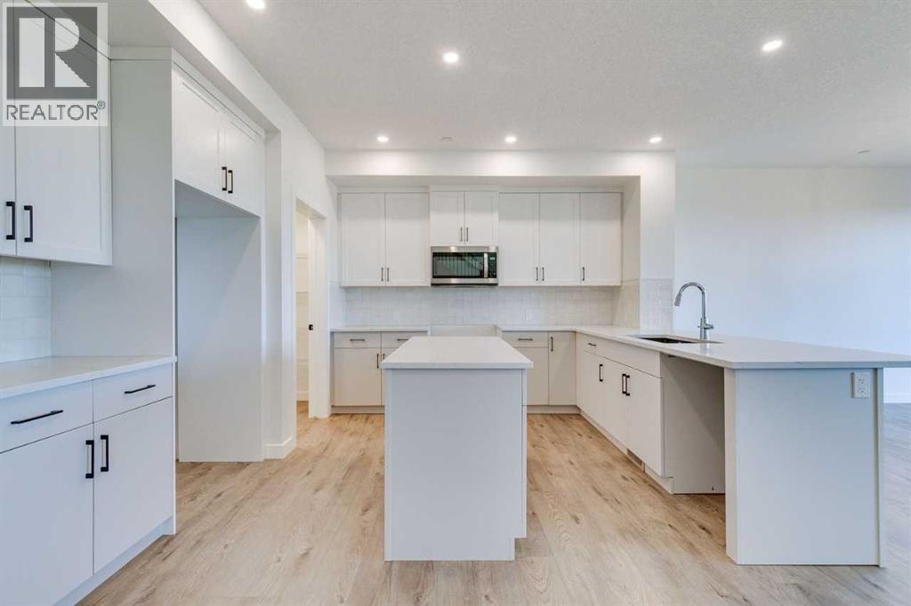 306 Hotchkiss Manor Se, Calgary, Alberta  T3S 0J8 - Photo 17 - A2269062