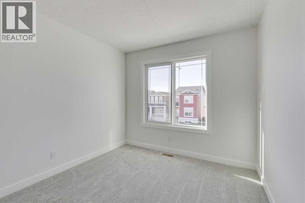 306 Hotchkiss Manor Se, Calgary, Alberta  T3S 0J8 - Photo 19 - A2269062