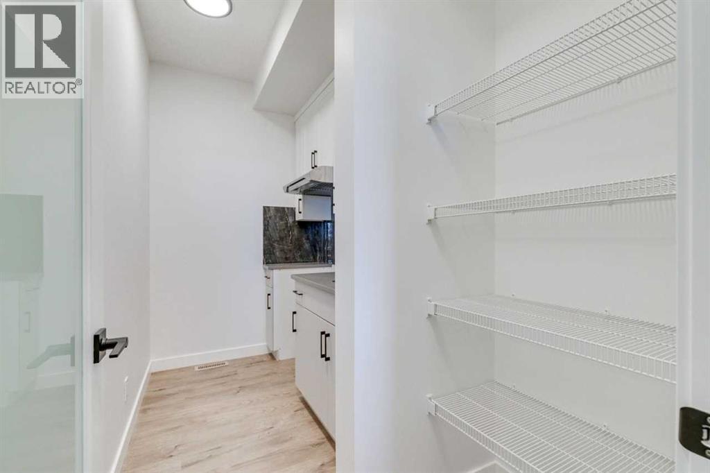 306 Hotchkiss Manor Se, Calgary, Alberta  T3S 0J8 - Photo 6 - A2269062