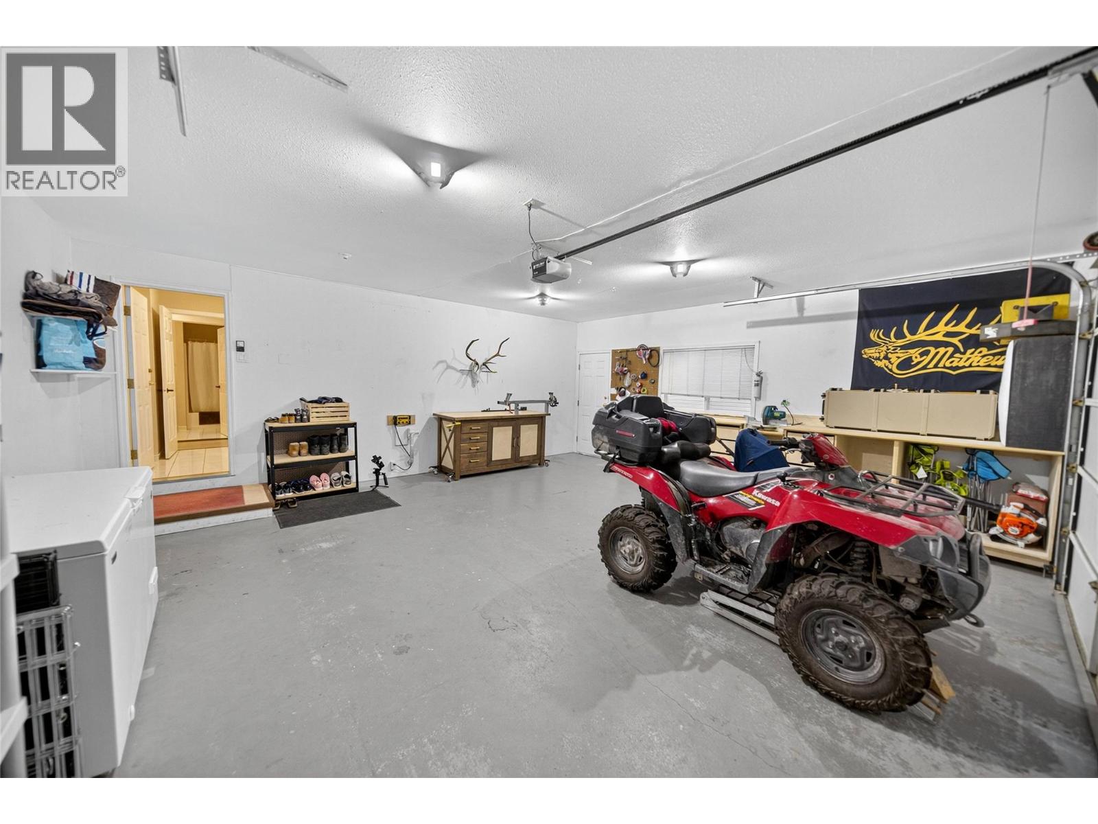 800 16th Street S, Cranbrook, British Columbia  V1C 5N9 - Photo 24 - 10368845