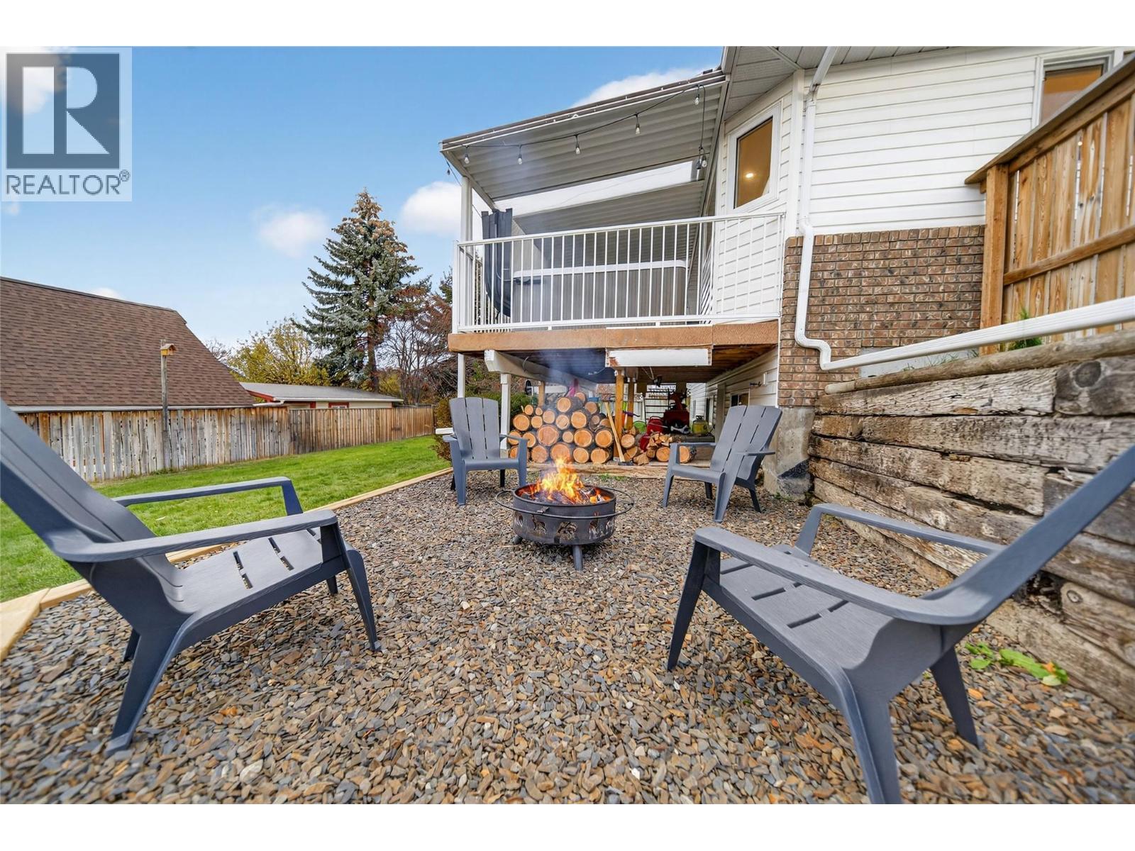 800 16th Street S, Cranbrook, British Columbia  V1C 5N9 - Photo 26 - 10368845