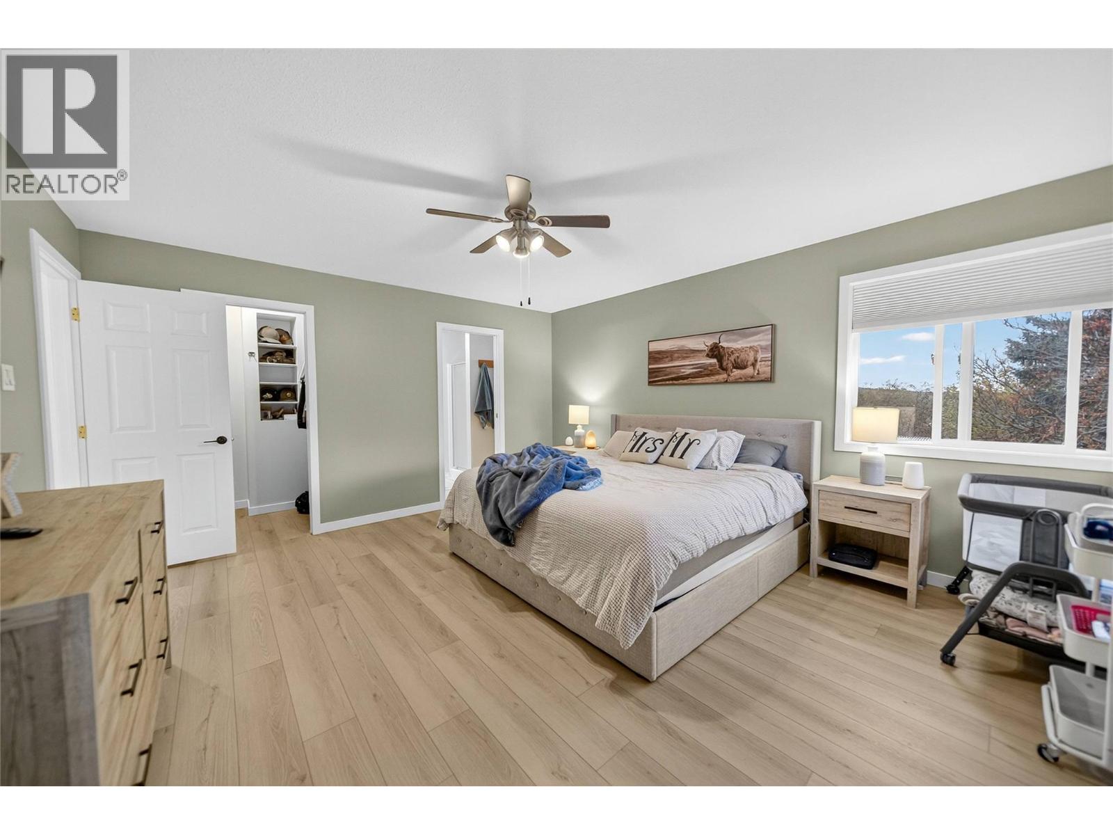 800 16th Street S, Cranbrook, British Columbia  V1C 5N9 - Photo 11 - 10368845