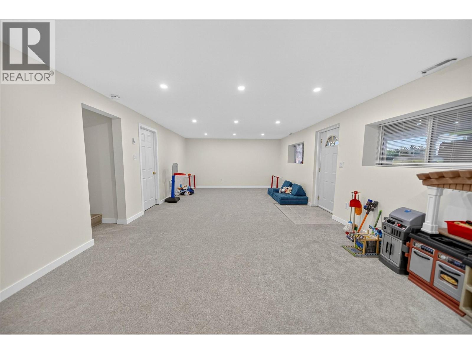 800 16th Street S, Cranbrook, British Columbia  V1C 5N9 - Photo 19 - 10368845