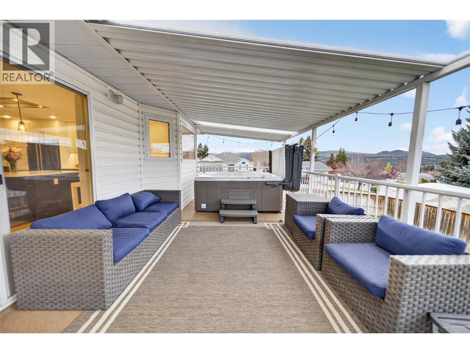 800 16th Street S, Cranbrook, British Columbia  V1C 5N9 - Photo 25 - 10368845