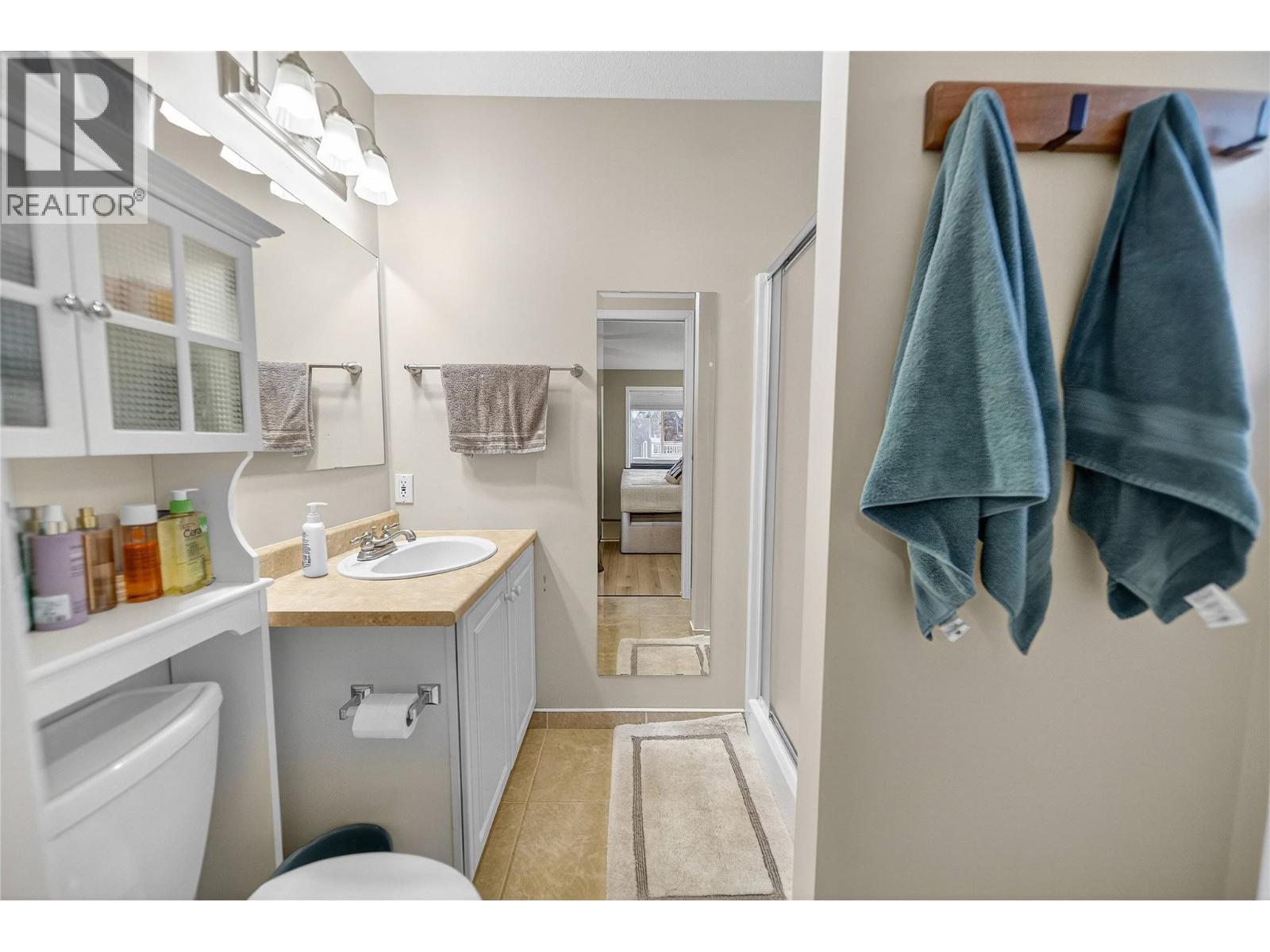 800 16th Street S, Cranbrook, British Columbia  V1C 5N9 - Photo 12 - 10368845