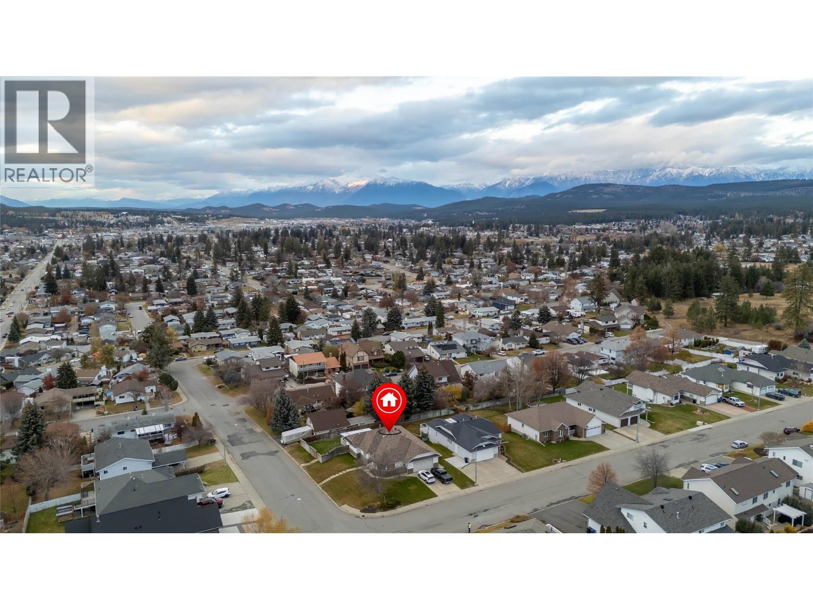 800 16th Street S, Cranbrook, British Columbia  V1C 5N9 - Photo 30 - 10368845