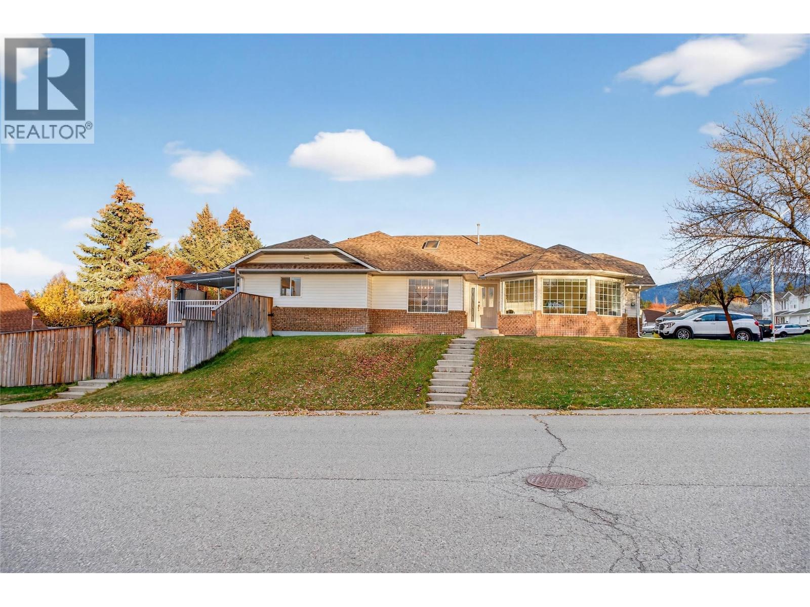 800 16th Street S, Cranbrook, British Columbia  V1C 5N9 - Photo 29 - 10368845