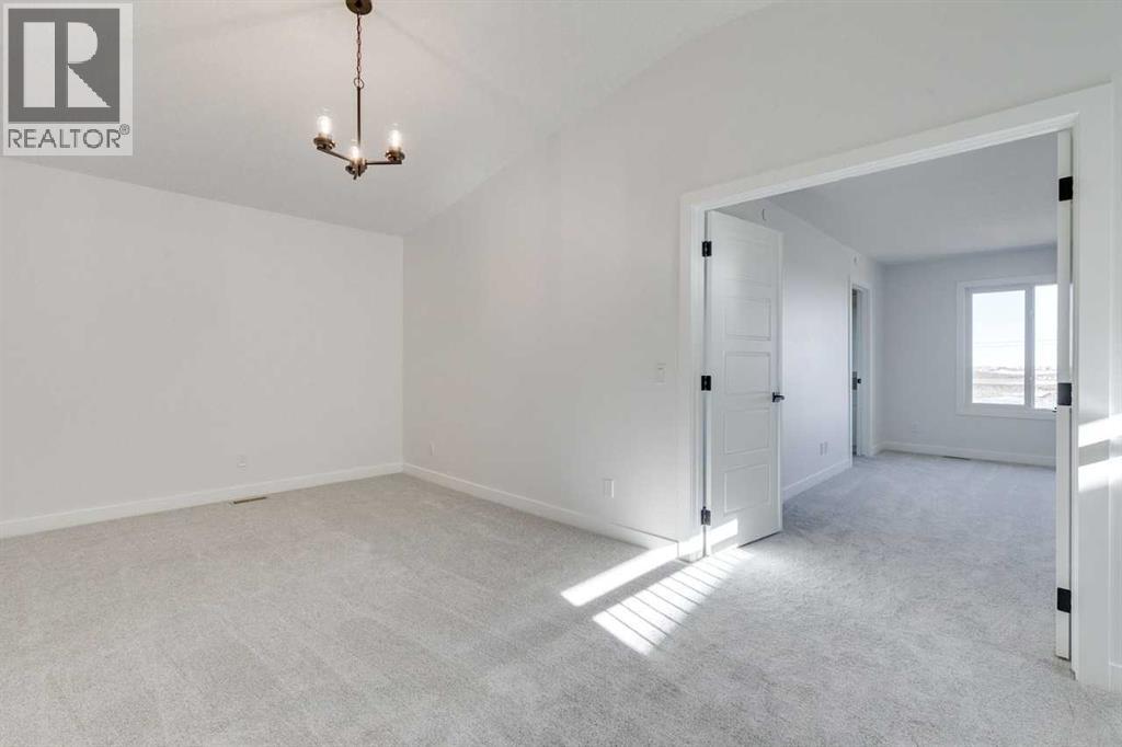 306 Hotchkiss Manor Se, Calgary, Alberta  T3S 0J8 - Photo 21 - A2269062