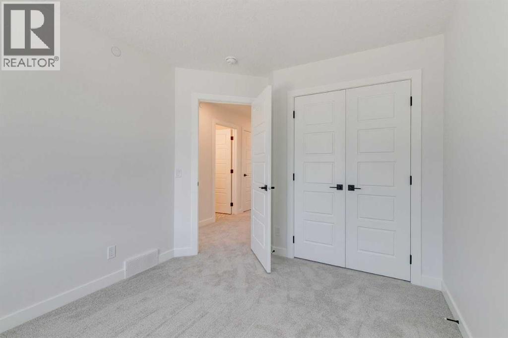 306 Hotchkiss Manor Se, Calgary, Alberta  T3S 0J8 - Photo 25 - A2269062