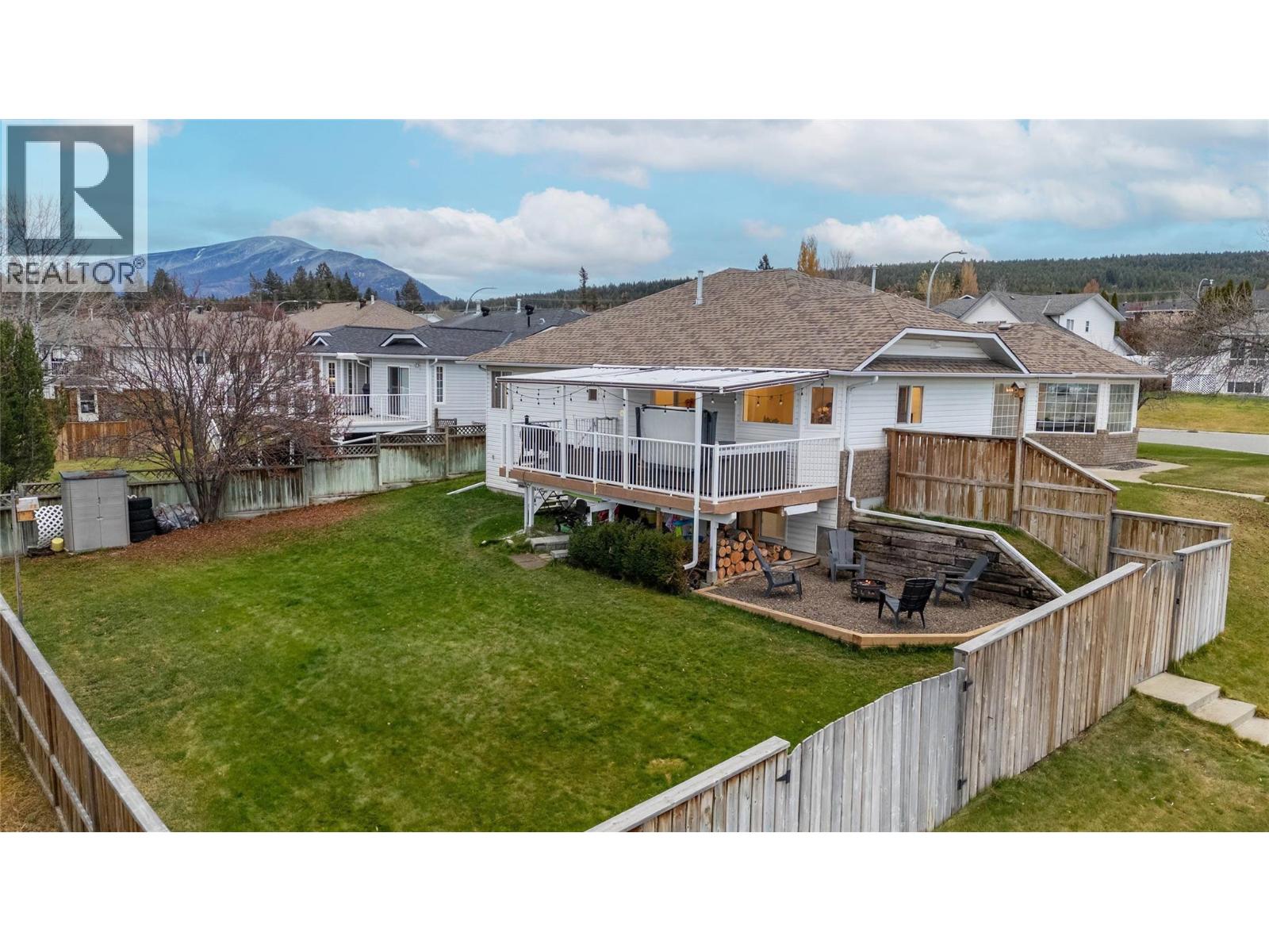 800 16th Street S, Cranbrook, British Columbia  V1C 5N9 - Photo 27 - 10368845