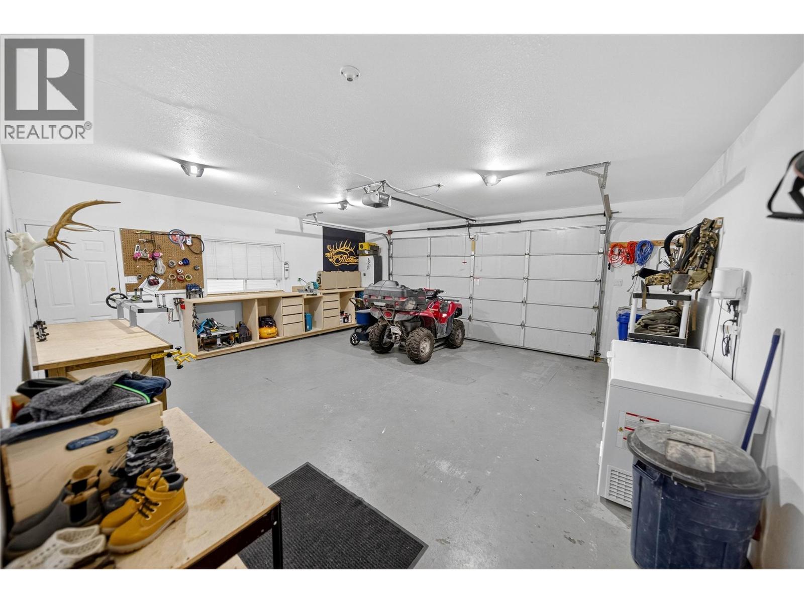 800 16th Street S, Cranbrook, British Columbia  V1C 5N9 - Photo 23 - 10368845