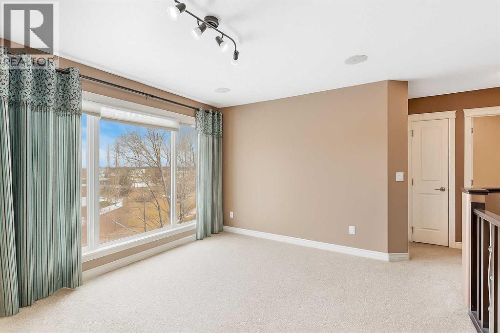 18 Lakeland Road, Sylvan Lake, Alberta  T4S 0A3 - Photo 13 - A2270448