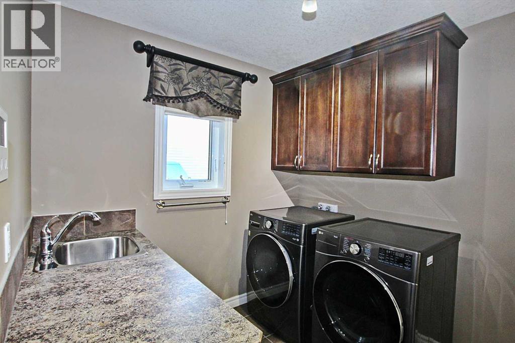 18 Lakeland Road, Sylvan Lake, Alberta  T4S 0A3 - Photo 12 - A2270448