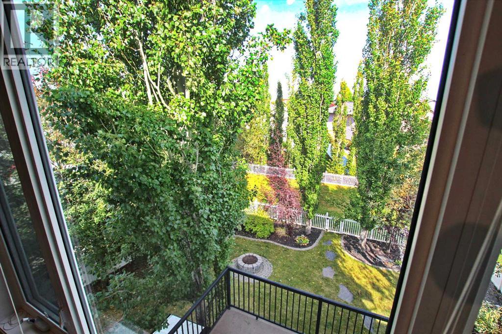 18 Lakeland Road, Sylvan Lake, Alberta  T4S 0A3 - Photo 22 - A2270448