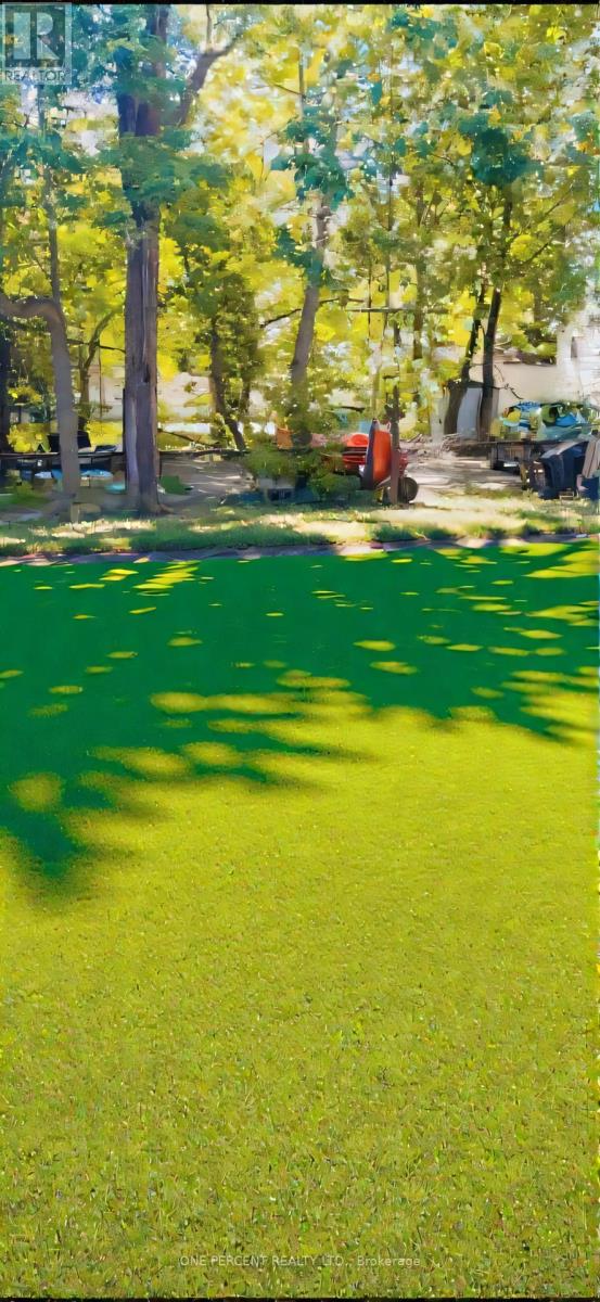 Photo 17 of 17 for 13 Moir Street