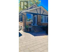 13 MOIR STREET, London North, Ontario